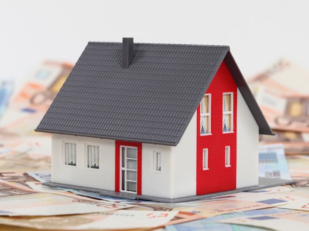 Derecho Inmobiliario