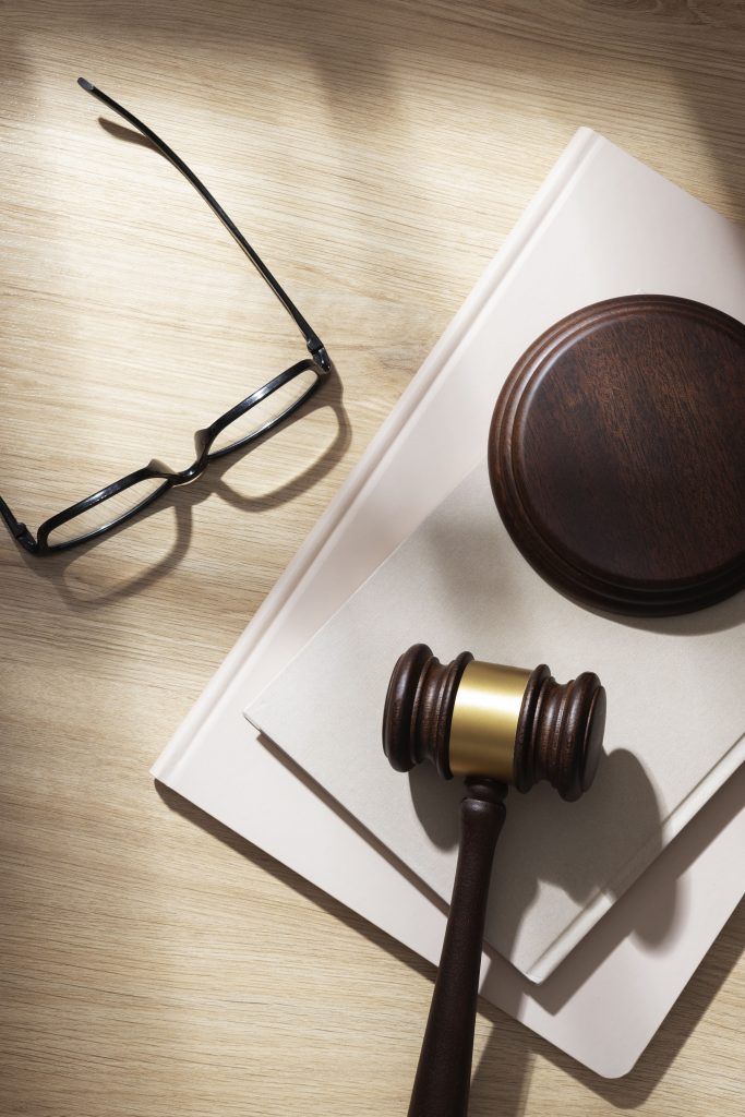 Derecho Penal